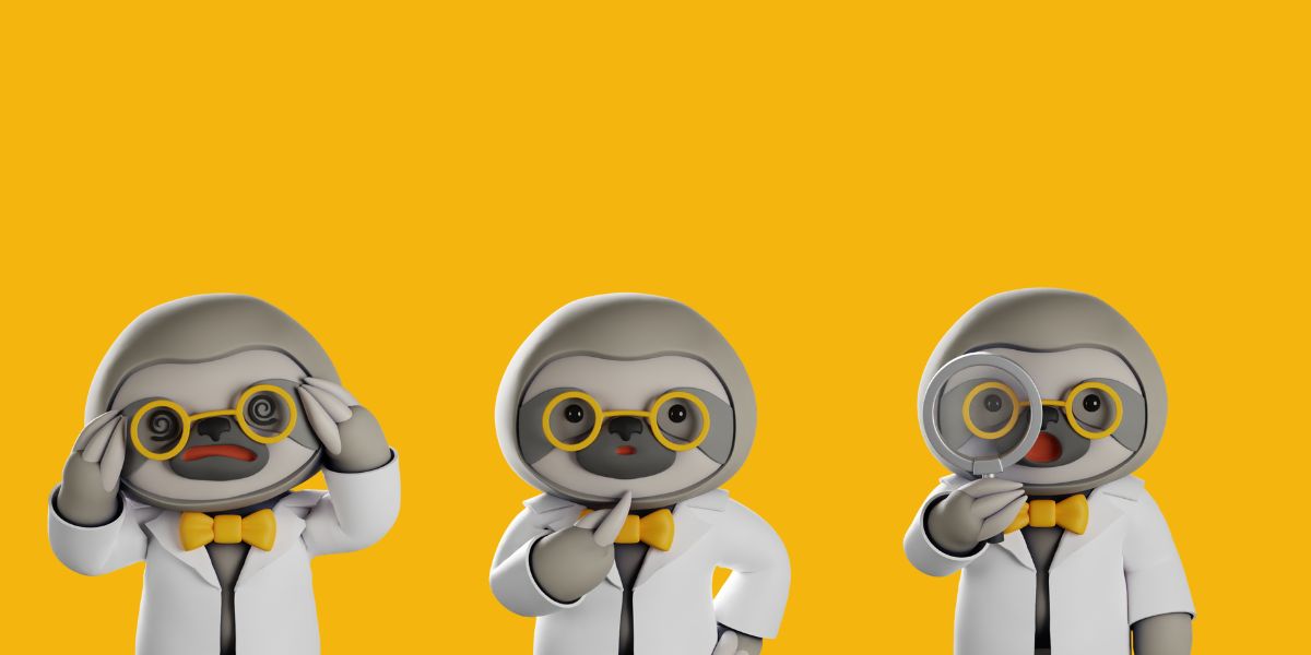 モモンガおもちゃ – のびも15