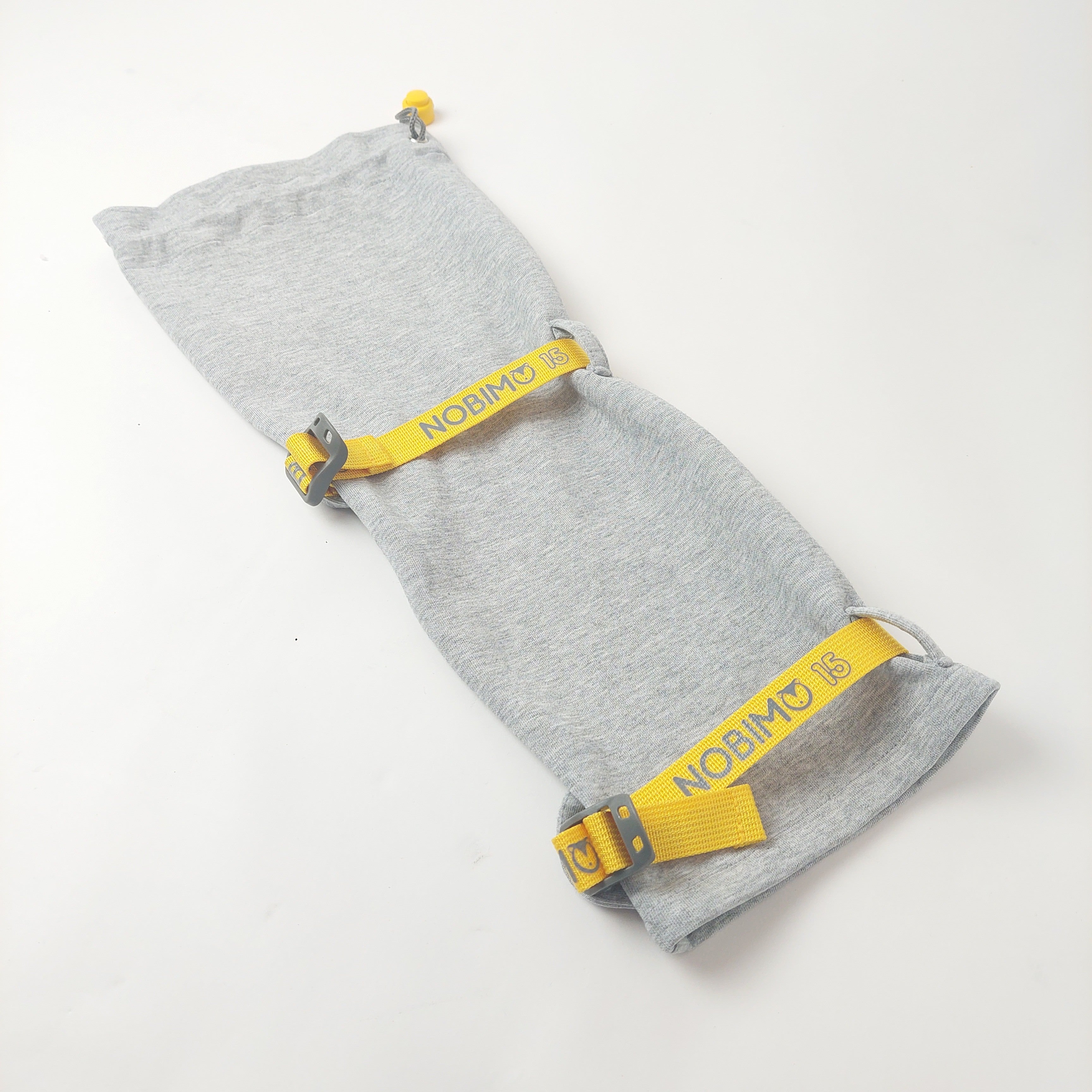 【NEW】日本初,モモンガ式で懐くおくるみ『モモンガウェイ』(一撃でモモンガをベタ慣れにする方法)