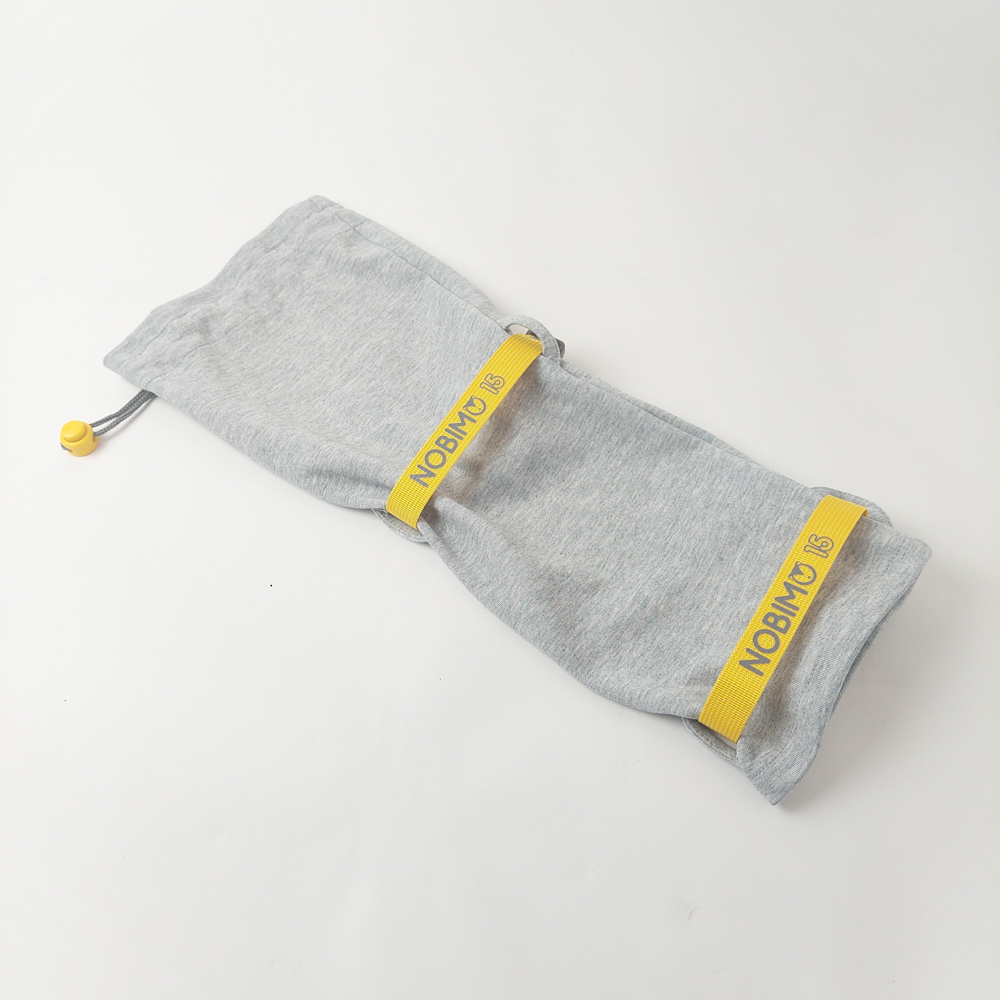 【NEW】日本初,モモンガ式で懐くおくるみ『モモンガウェイ』(一撃でモモンガをベタ慣れにする方法)