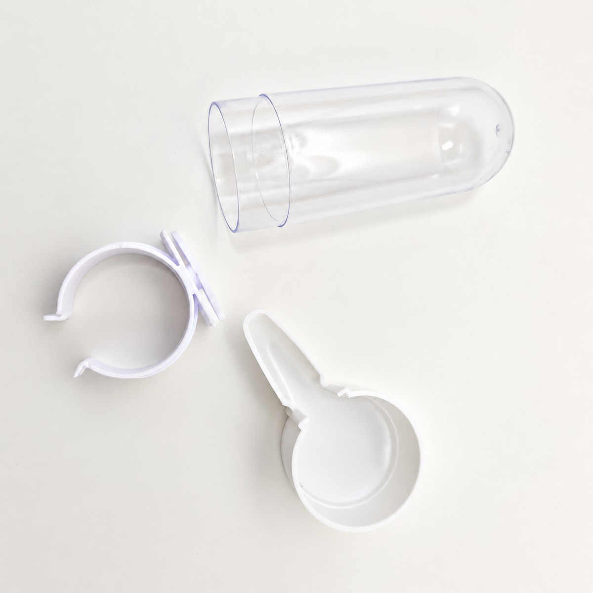 タフクリーンモモンガ給水器、故障NO!汚れNO!