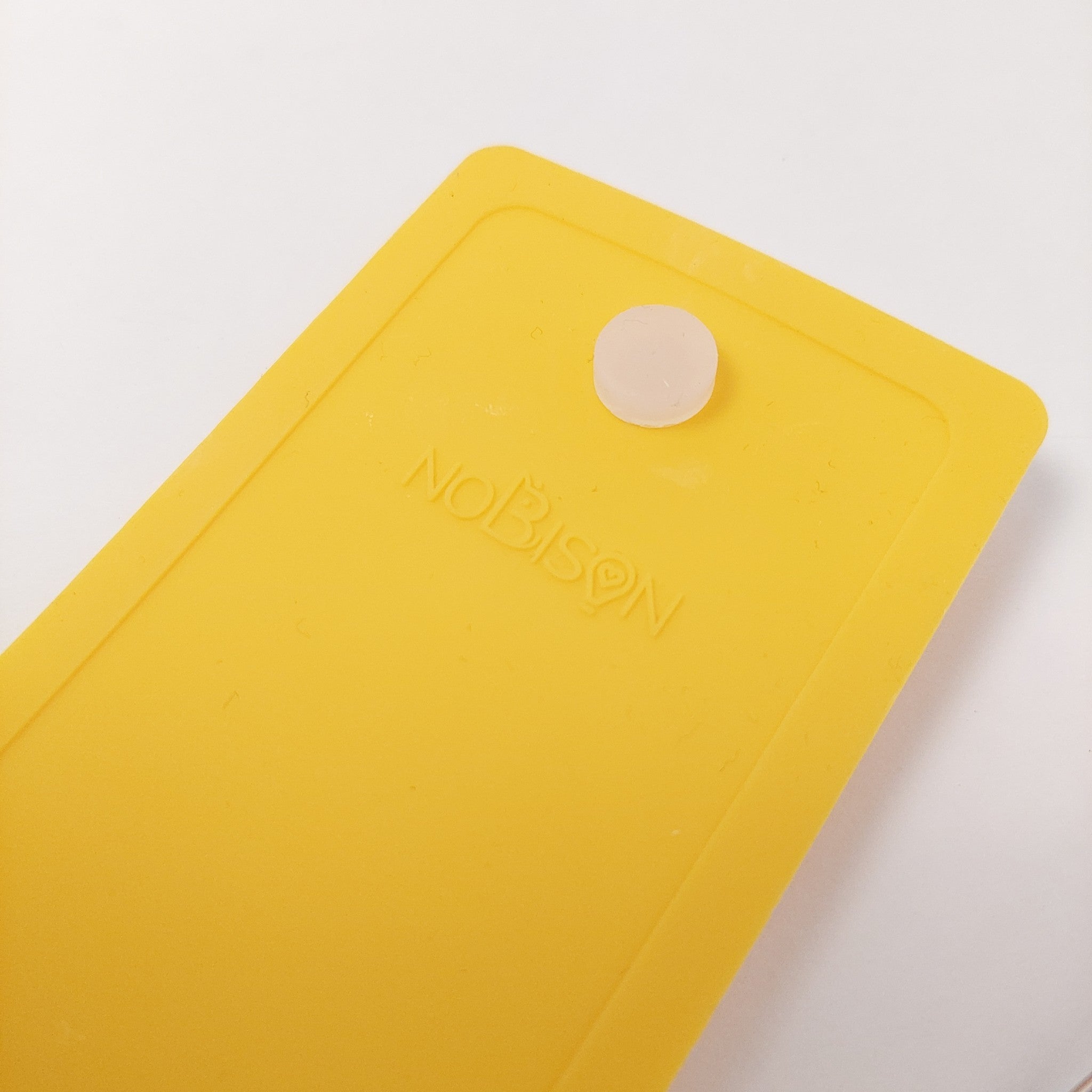 火傷と火事からモモンガを守る「断熱ディスタンス」