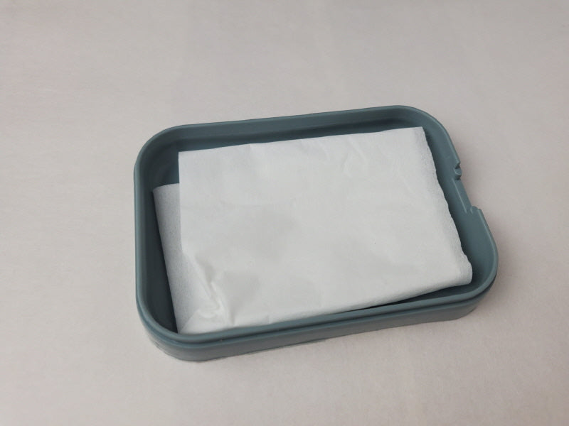トイレ完備,モモンガカバン「とことこハウス」 。モモンガと安全で幸せな外出。