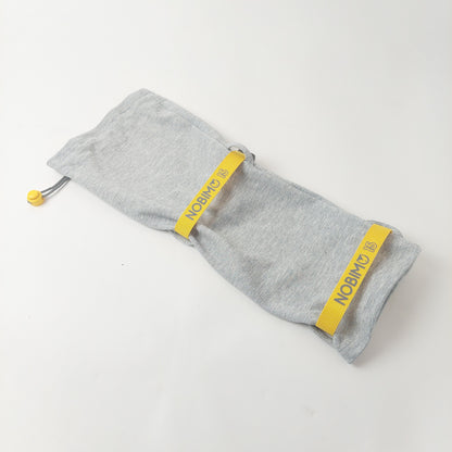 【NEW】日本初,モモンガ式で懐くおくるみ『モモンガウェイ』(一撃でモモンガをベタ慣れにする方法)