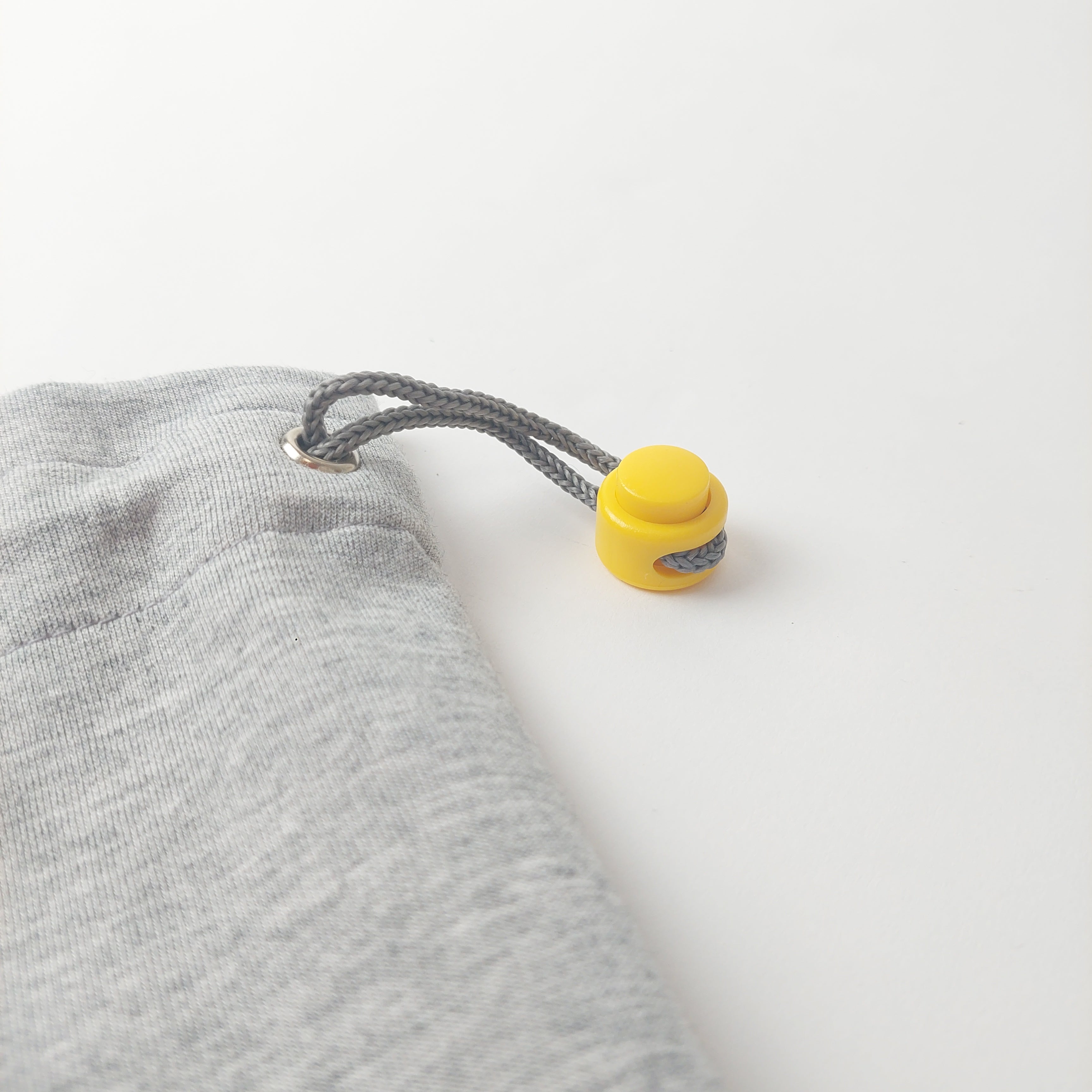 【NEW】日本初,モモンガ式で懐くおくるみ『モモンガウェイ』(一撃でモモンガをベタ慣れにする方法)