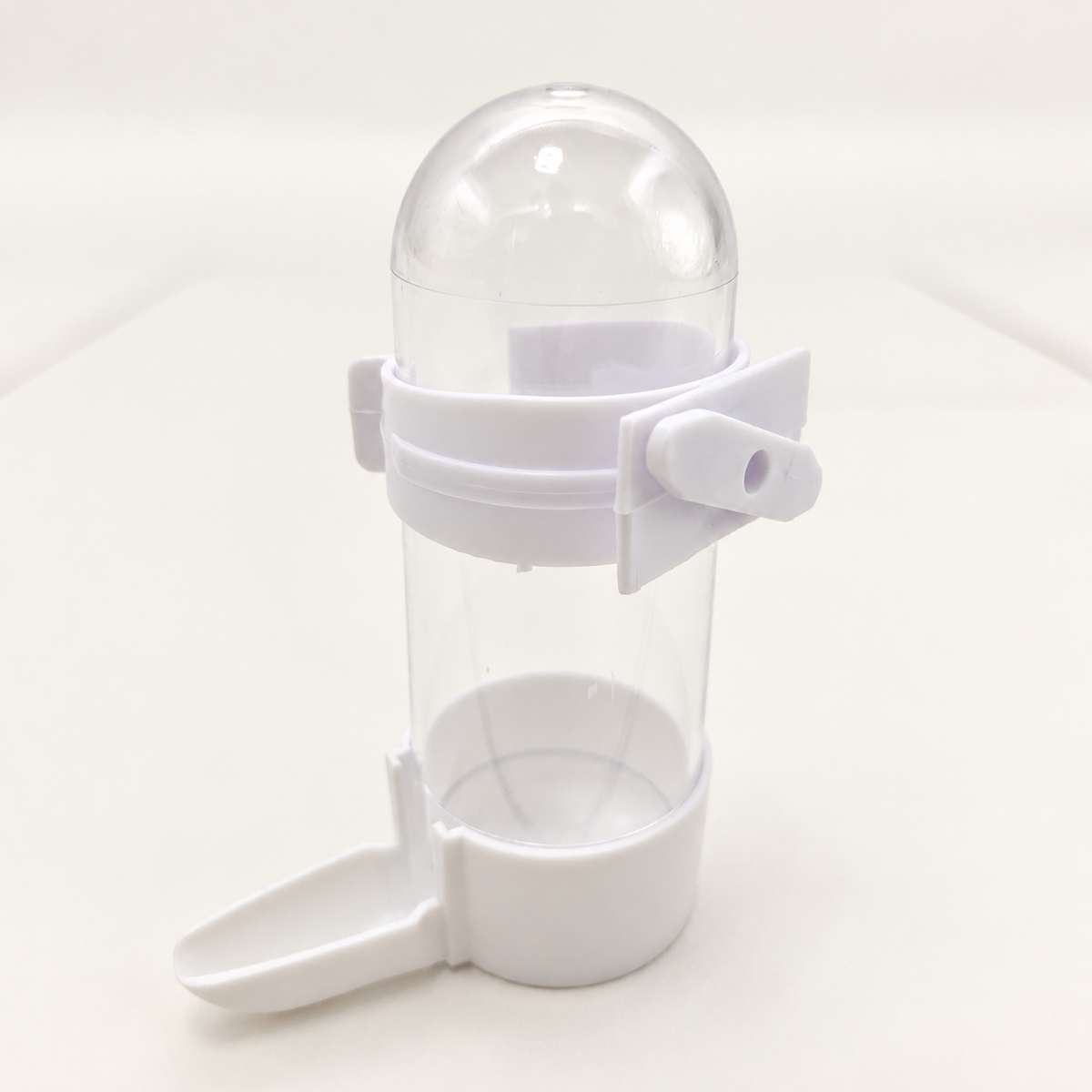 タフクリーンモモンガ給水器、故障NO！汚れNO！