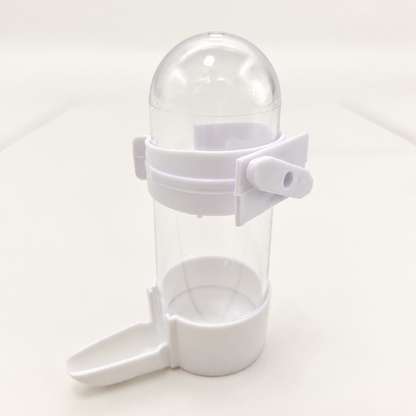 タフクリーンモモンガ給水器、故障NO！汚れNO！